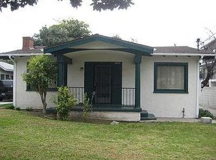 1802 E Glenoaks Blvd #C, Glendale, CA 91206