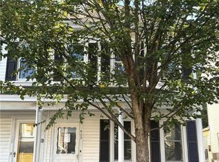 423 McCartney St, Easton, PA 18042