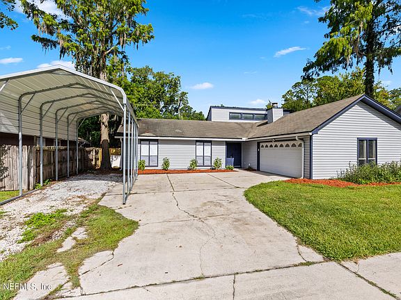 4th image of 10644 LA MANCHA Avenue