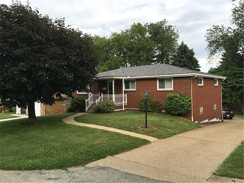1st image of 279 Henry Dr