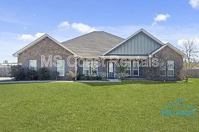 8712 Park Ridge Ct Photo 1