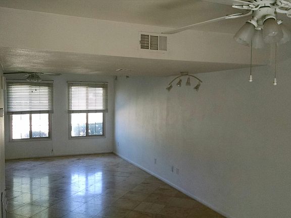 View 1 Living Room