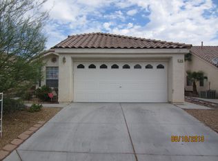 1846 Oak Bluffs Ave, North Las Vegas, NV 89032