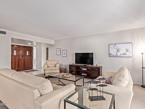 3rd image of 26602 S BEECH CREEK Drive