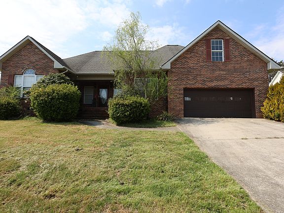 2nd image of 120 Settlers Ln