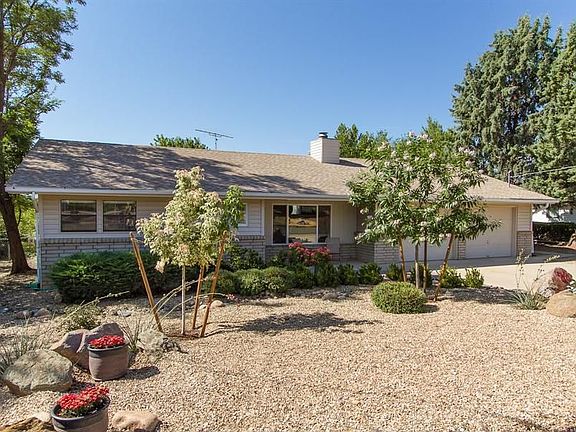 2nd image of 23 Perkins Dr
