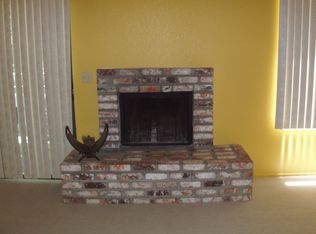 343 Dorsey Dr, Grass Valley, CA 95945