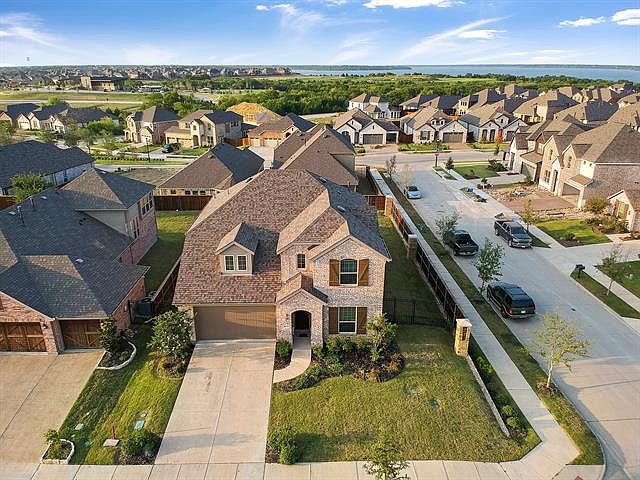 1st image of 2021 Prestige Cove Ct