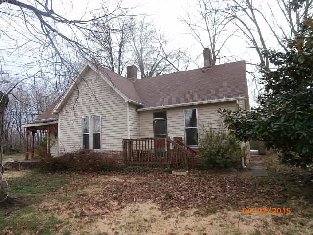 1st image of 721 Forsythe St