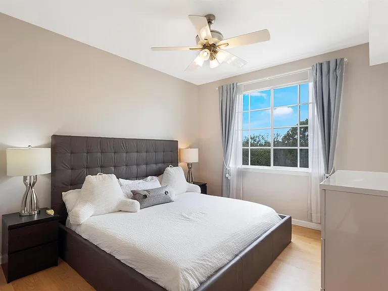 9309 Myrtlewood Cir W #9309 — Photo 11