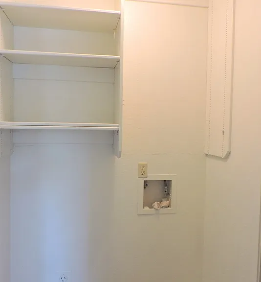 4035 Shinners Pl — Photo 25