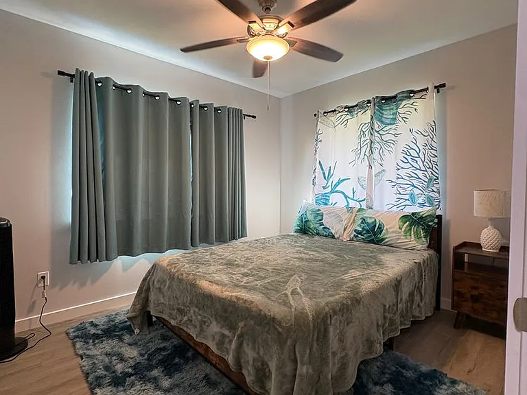 16-2095 Rainbow Dr — Photo 22