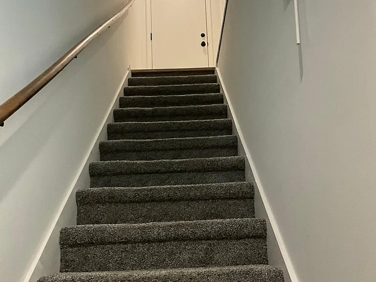 1515 W Main St #301 — Photo 8