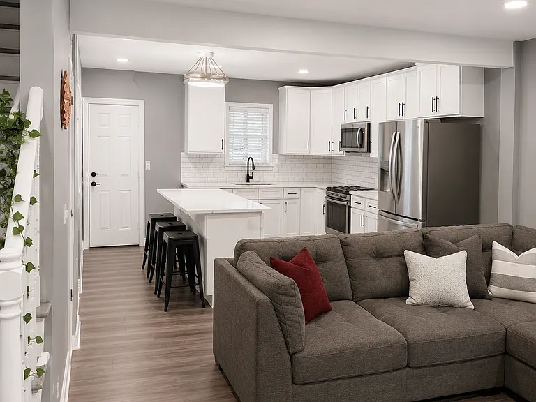 416 Division Ave NE #1 — Photo 8