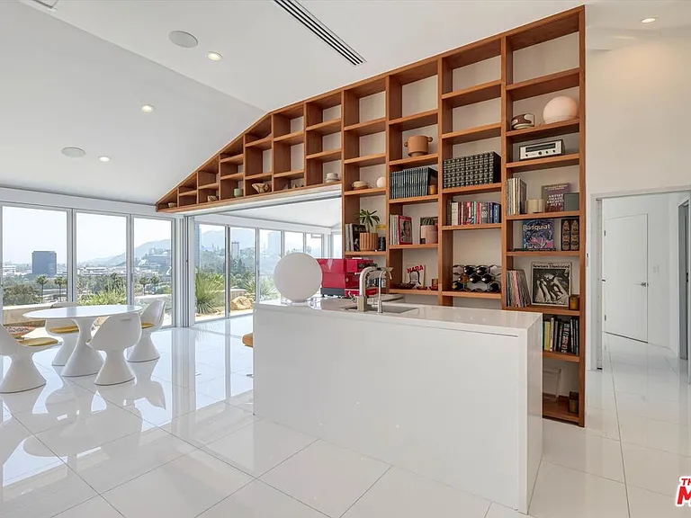 11001 Wrightwood Pl — Photo 18