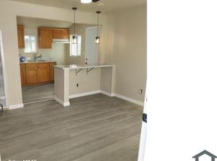 8717 1/2 Holmes Ave, Los Angeles, CA 90002