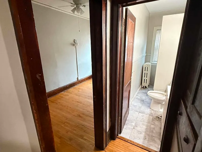 3450 Portland Ave #6 — Photo 8