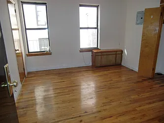 Rented by Yorgan Group, LLC