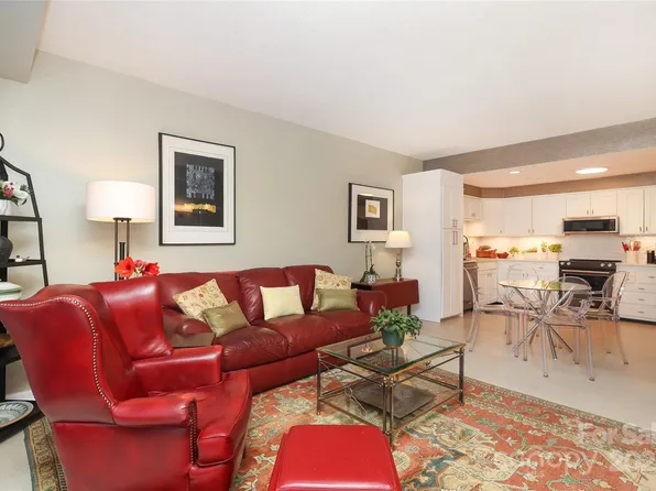 1300 Reece Rd APT 115, Charlotte, NC 28209