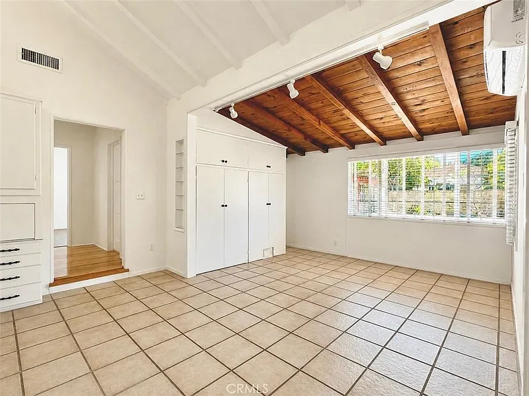 2845 Sheffield Rd — Photo 12