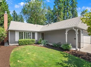 9960 SW Century Oak Dr, Tigard, OR 97224