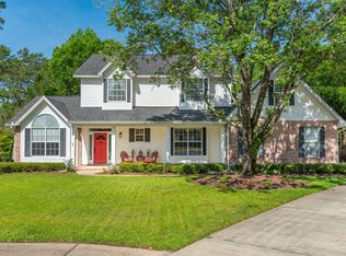 316 Tipperary Way, Niceville, FL 32578