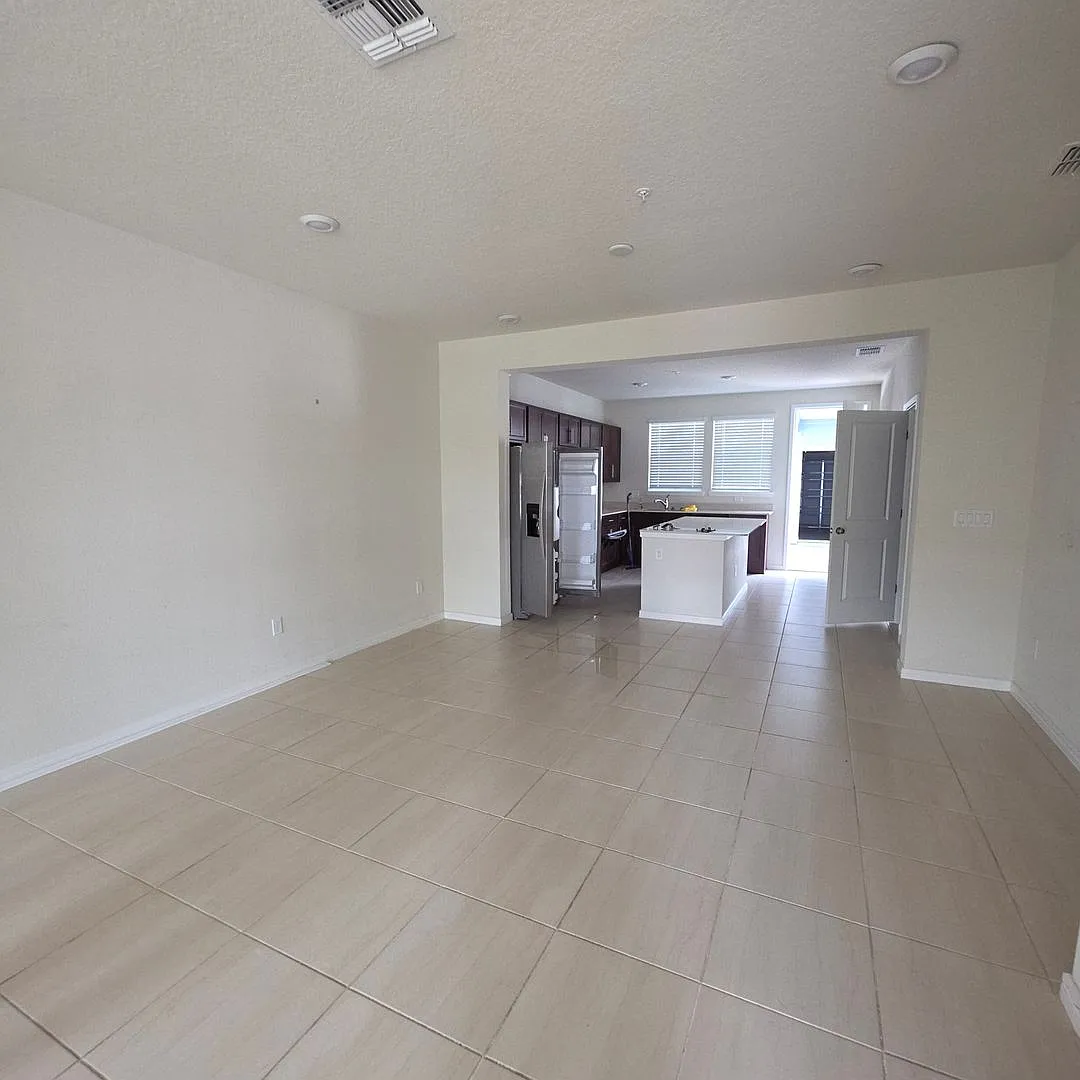 14363 Sapelo Beach Dr — Photo 2