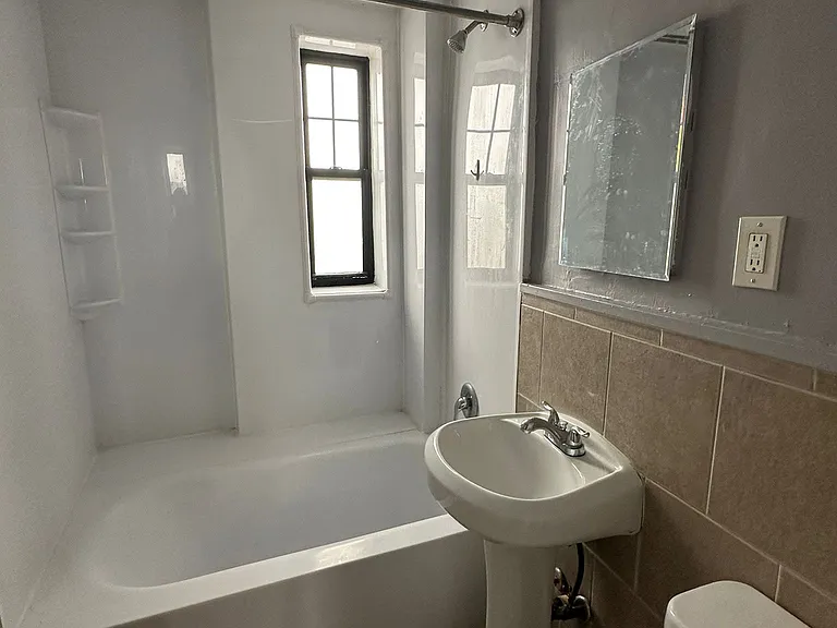 26 N Harrison St #803 — Photo 6