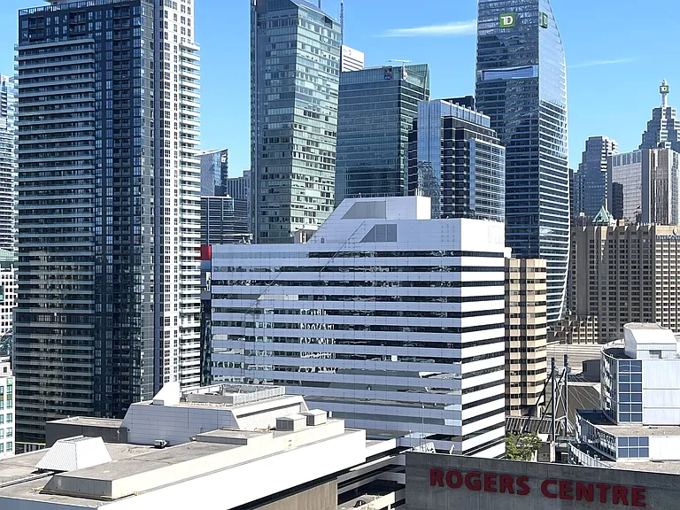 1 Concord Cityplace Way #2103 — Photo 12