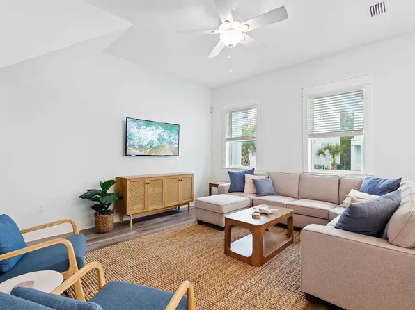 29 Serene Way #Id1035613p, Pt Washington, FL 32459