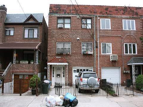 1st image of 3430 62nd St