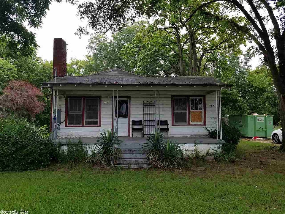 1st image of 714 Fairfield Rd