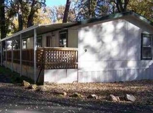 21850 Belleview Rd SPC 9, Sonora, CA 95370