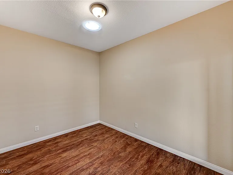 11131 Forever Sunset Ct — Photo 31