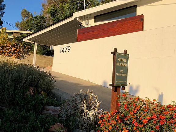 4th image of 1479 N Avenue 57