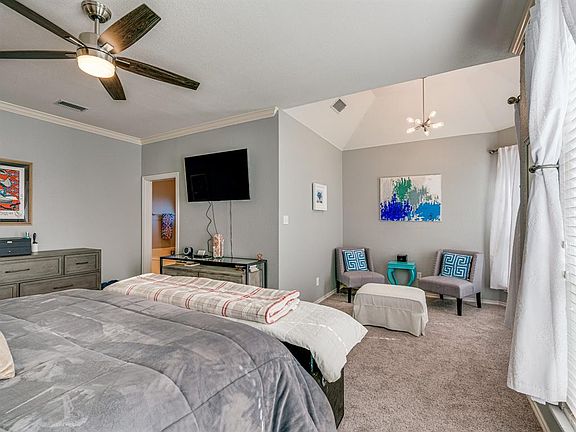 5th image of 2813 Birmingham Briar Dr