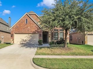 10616 Jackson Hole Ln, McKinney, TX 75072