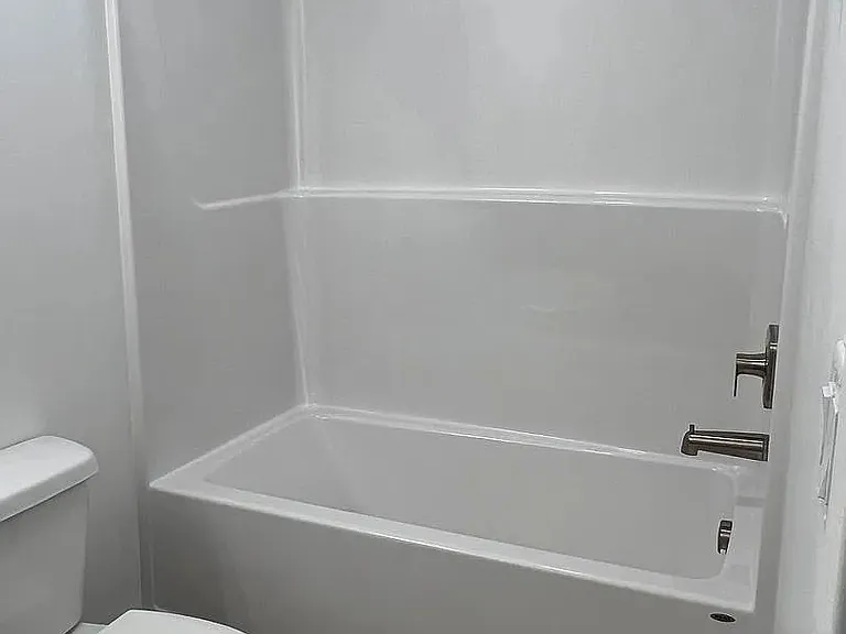 651 S 2400 W #1104 — Photo 20