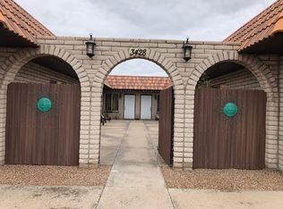 3428 Oro Grande Blvd APT 3, Lake Havasu City, AZ 86406