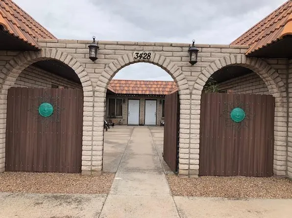 3428 Oro Grande Blvd, Lake Havasu City, AZ 86406