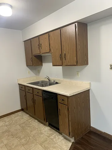 5941-5945 Joanne Dr Photo 1