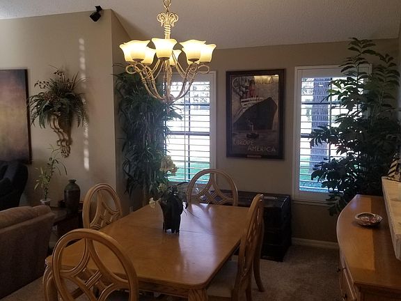5th image of 400 Shoreview Dr