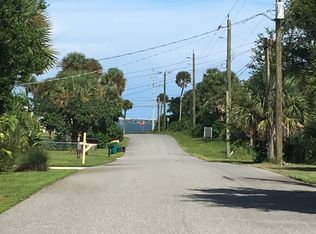 Chamberlin Ln, Micco Fl, FL 32976