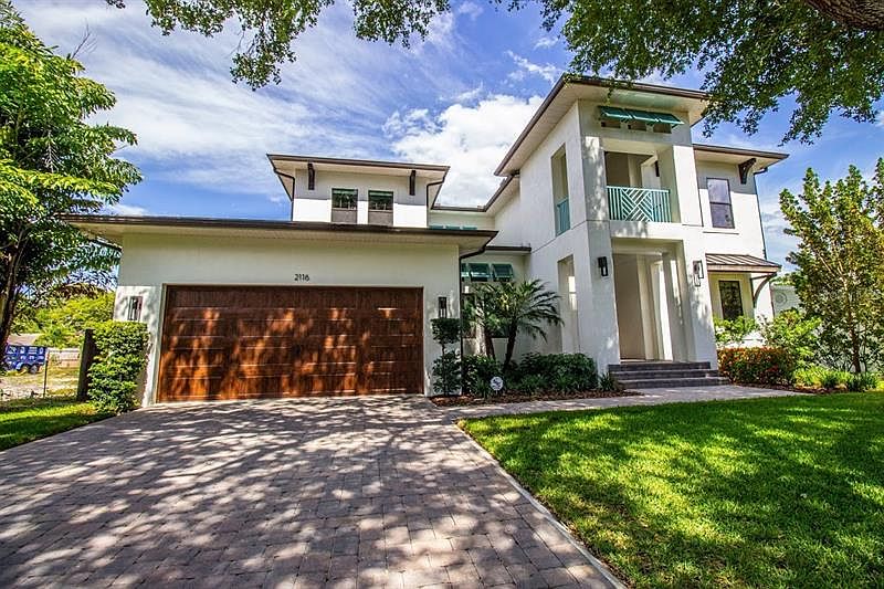 1st image of 2116 S Hesperides St