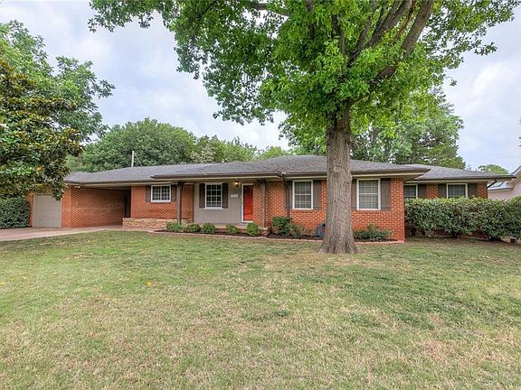 2nd image of 2817 Croydon Ct