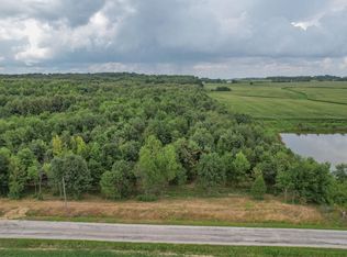 3500 Doerner Rd, Lynnville, IN 47619