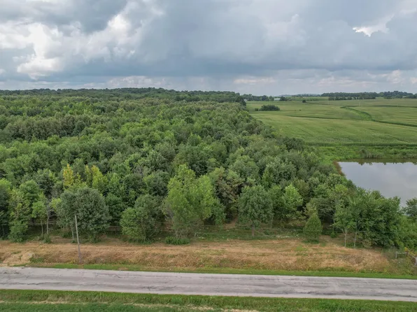 3500 Doerner Rd, Lynnville, IN 47619