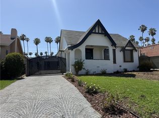 5715 Deane Ave, Los Angeles, CA 90043