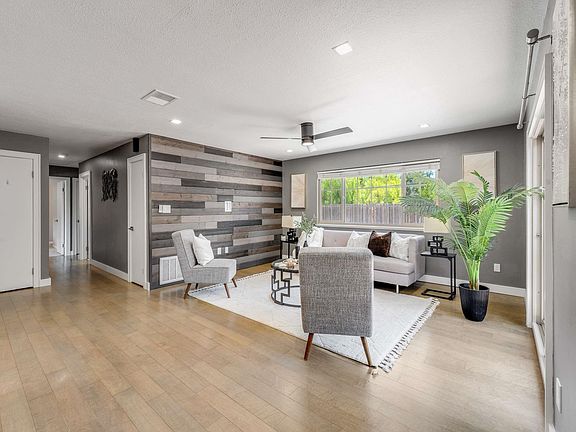 5th image of 1158 Polson Cir