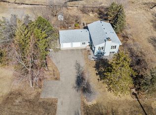 11718 Riverview Rd NE, Hanover, MN 55341